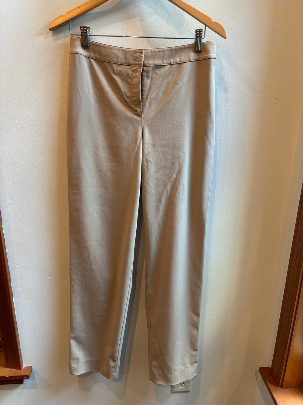 St. John Trousers